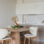 Cedar Court | Kitchen | Interior Designers